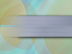 方案常见问题解答合集
