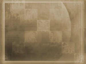 工具全面对比分析