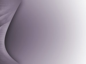 方案和传统方法对比评测
